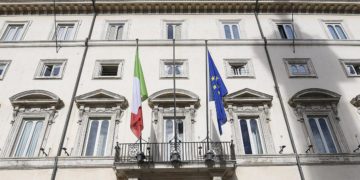 Pnrr, finora ok a 1101 provvedimenti attuativi