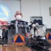 Omicron 5, Palù: “Può sfuggire anche a quarta dose”