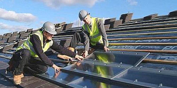 Superbonus 110%, al via indagine su cessione crediti banche