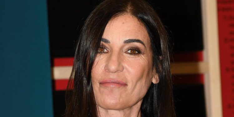 Paola Turci e Francesca Pascale, nozze sabato a Montalcino