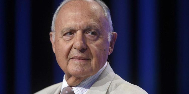 Savona (Consob): “Scudo anti-inflazione per proteggere risparmio”