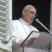 Suora uccisa ad Haiti, Papa: “Ha donato la vita per gli altri fino al martirio”