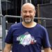 Italexit, Gianluigi Paragone eletto segretario