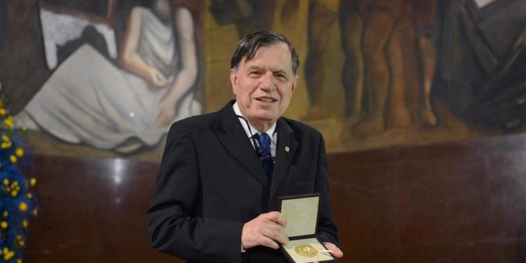 Maturità 2022, Parisi: “‘Contento per scelta mio discorso su clima”