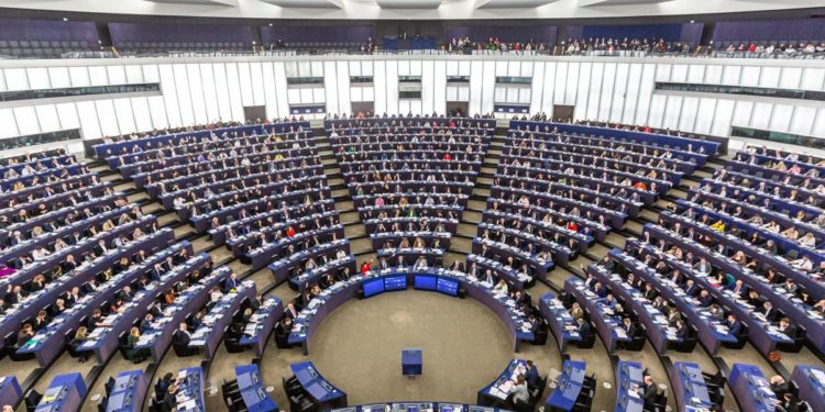 Gas Russia, sul tetto al prezzo Draghi sperava di ottenere di più