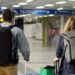 Green pass, da oggi ingresso in Italia è libero: cosa cambia