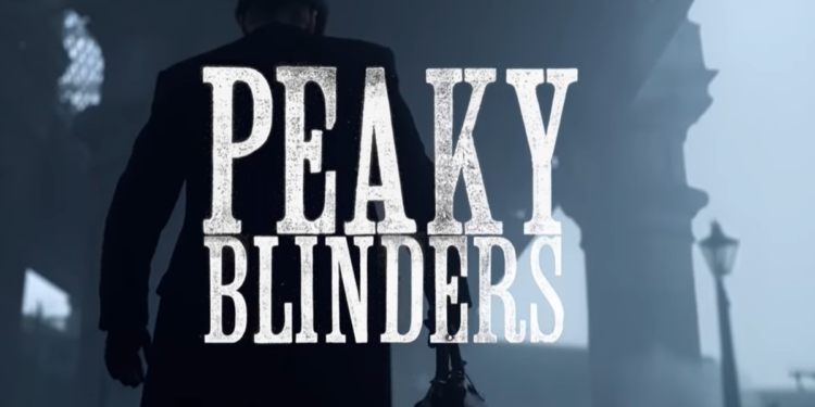 Peaky Blinders 6 da oggi in streaming su Netflix – Video