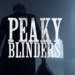 Peaky Blinders 6 da oggi in streaming su Netflix – Video