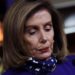 Aborto Usa, Pelosi accusa Corte Suprema e Trump