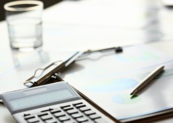 Ape sociale 2022, cos’è: requisiti