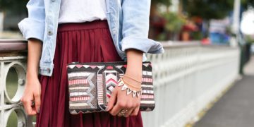 Accessori donna: quali sono quelli indispensabili?