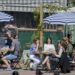 Isolamento positivi Covid, Pregliasco: “Speriamo in responsabilità”