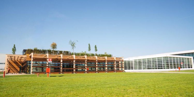 Philip Morris inaugura Centro alta formazione delle competenze per l’industria 4.0