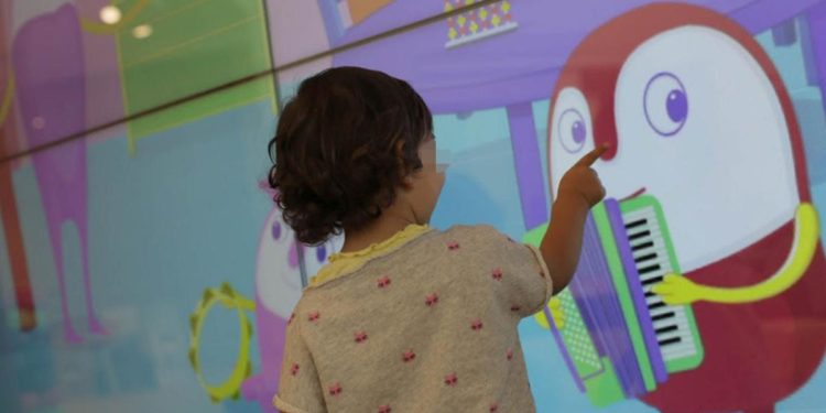 Pnrr Istruzione, concluso ulteriore bando da 70 mln per gli asili nido