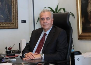 Il piano 2025 di Bper, utile di 800 mln e dividendi per 1 mld