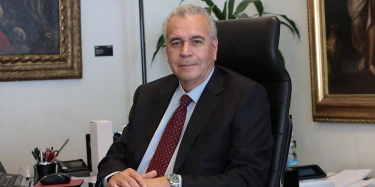 Il piano 2025 di Bper, utile di 800 mln e dividendi per 1 mld