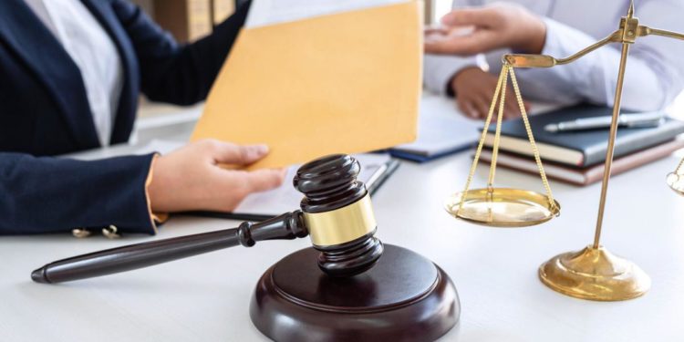 Pignoramento presso terzi, cosa cambia oggi 22 giugno: novità