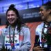 Mondiali Budapest 2022, chi è Benedetta Pilato: la baby d’oro