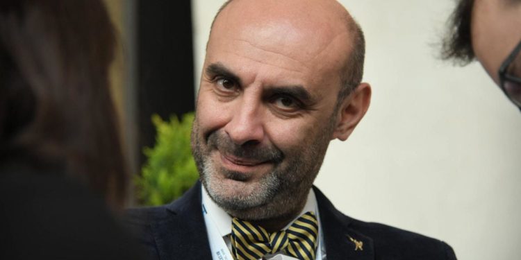 Aborto Usa, Pillon a Scanzi: “Io poveraccio ma amato da Dio”