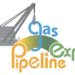 Al via a Piacenza il Pipeline & Gas Expo