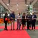Successo per la giornata inaugurale di Pipeline & Gas Expo e Hydrogen Expo
