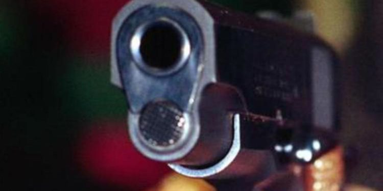 Controllo armi in Usa, Senato: entro domani approvazione legge