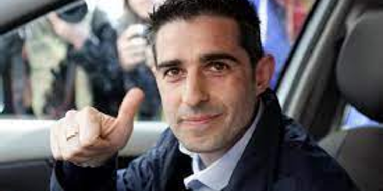 Parma, Pizzarotti: “Qui laboratorio vincente, un modello per il centrosinistra”