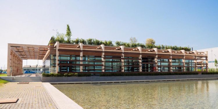 Philip Morris, Pichetto Fratin: “Aumentare offerta formativa per manifattura intelligente”