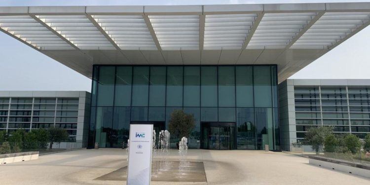 Philip Morris, Messa: “Centro alta formazione è iniziativa con molti pregi”