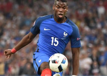 Juve, oggi incontro con agente Pogba: le news