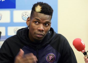 Juve, news mercato: dopo Pogba ecco Di Maria