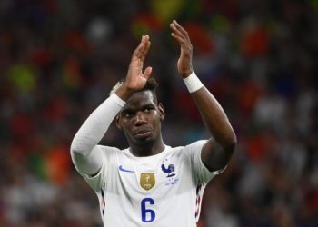 Mercato Juve, news oggi: le ultimissime su Pogba e Di Maria