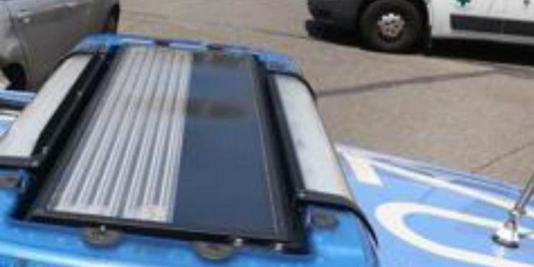 Incidente Alessandria, scontro tra furgone e mezzo pesante: morti e feriti