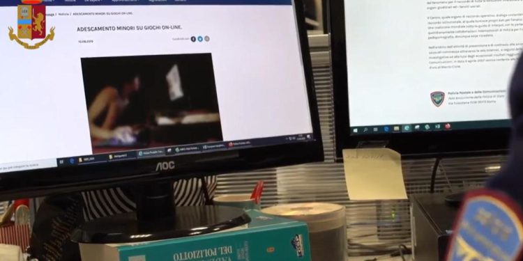 Spingeva ragazze ad anoressia, denunciato social coach