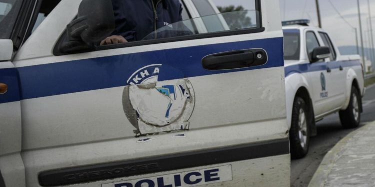 Roma, scontri 2011: arrestato ad Atene militante anarchico ricercato