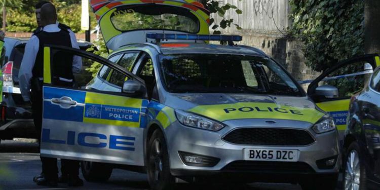 Manchester, 15enne accoltellato a morte