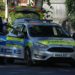 Manchester, 15enne accoltellato a morte
