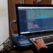 Telecamere hackerate, spiate vite di centinaia di cittadini