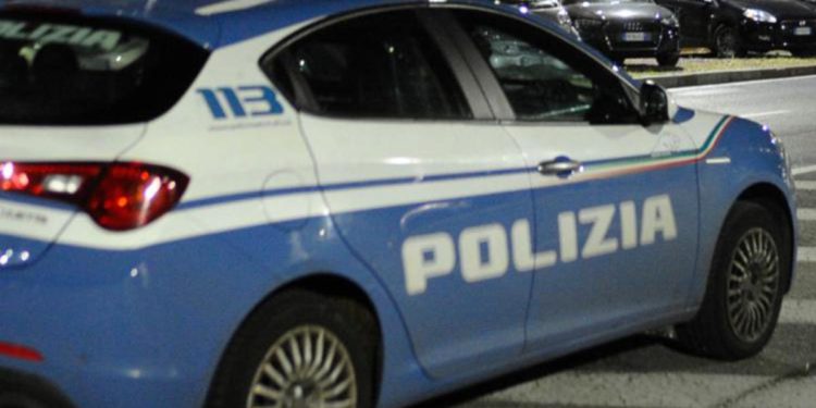 A Milano con 132 chili sigarette di contrabbando, 5 arresti