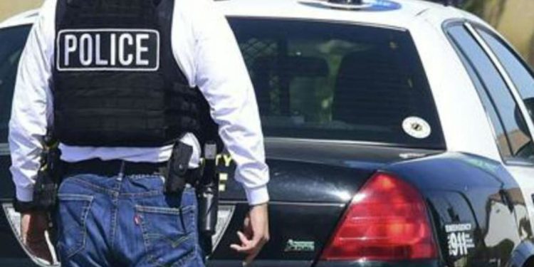 Usa, spara sulle auto di passaggio: ucciso bambino di 8 anni in California