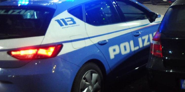 Femminicidio a Rimini, donna uccisa a Bellariva