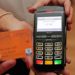 Pos obbligatorio per professionisti e negozianti, da oggi sanzioni per chi rifiuta carte