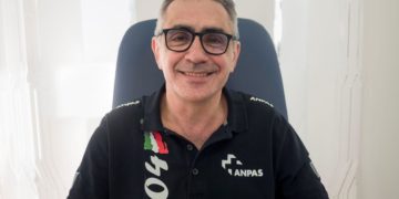 Pregliasco: “Mascherine? In spiaggia bisogna portarsele”