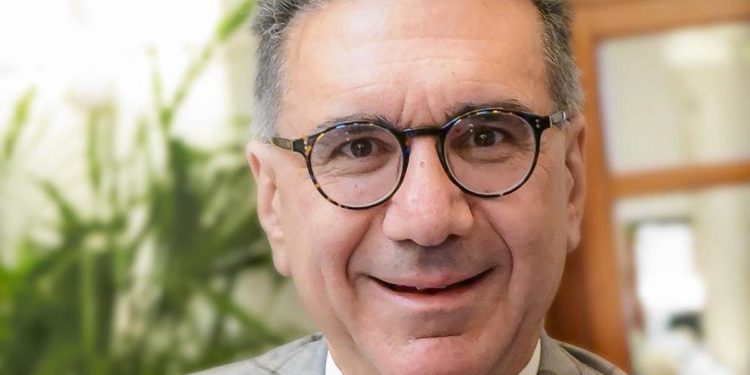 Forlini: “Speculazioni in atto da 2 anni oltre a impatto della guerra in Ucraina”