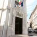 Pil, prospettive al ribasso per l’Italia: i dati Istat