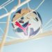 Serie A 2022-2023, ecco Orbita: il nuovo pallone ufficiale