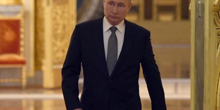 Putin: “Daremo missili Iskander a Bielorussia”