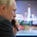Putin: “Missile ‘Sarmat’ operativo entro fine anno”