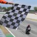 MotoGp Catalunya, trionfa Quartararo e Bagnaia subito out