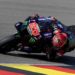 MotoGp Germania, Quartararo vince davanti a Zarco e Miller